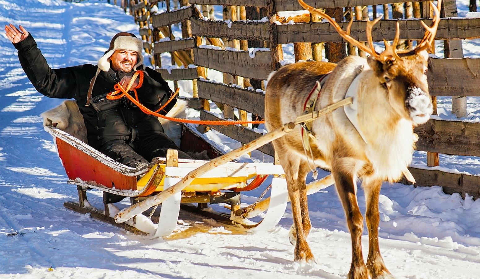 salla-laponia-monoparental-navidad-magica
